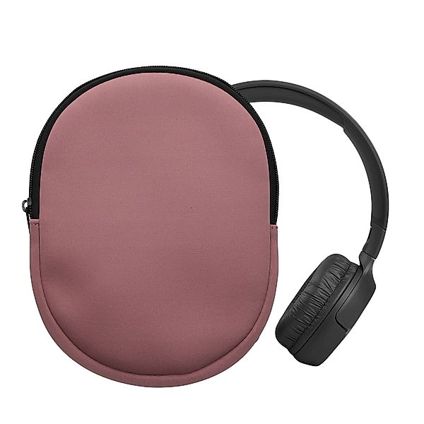 kwmobile Etui Hülle für JBL Tune günstig online kaufen