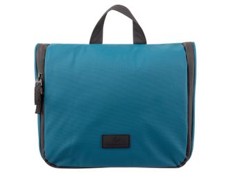 Franky Kulturbeutel Kulturbeutel KB03-B (1, 1-tlg., günstig online kaufen