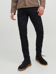 Jack & Jones Slim-fit-Jeans günstig online kaufen