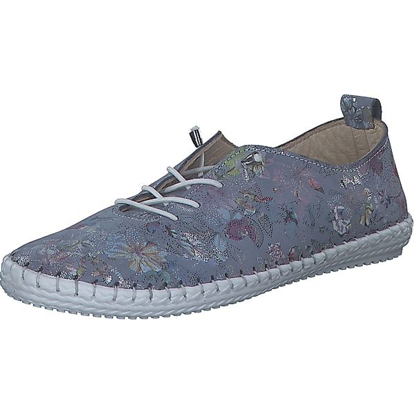 COSMOS Comfort 6143401 Slipper günstig online kaufen