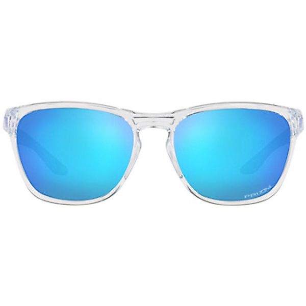 Oakley  Sonnenbrillen MANORBURN 0OO9479 günstig online kaufen