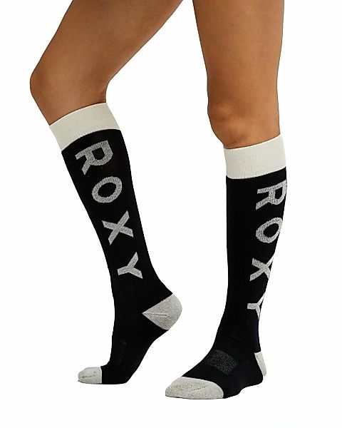 Roxy Socken "Roxy Shred Time" günstig online kaufen