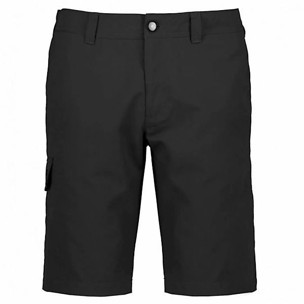 Maier Sports Shorts aus Funktionsmaterial, atmungsaktiv günstig online kaufen