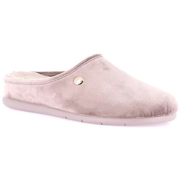 Grunland  Hausschuhe DSG-CI3041 günstig online kaufen