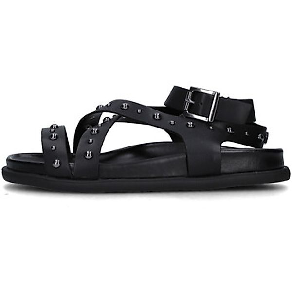 Cult Young  Sandalen T-282 günstig online kaufen