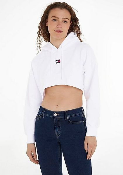 Tommy Jeans Sweatshirt TJW SPR CRP günstig online kaufen