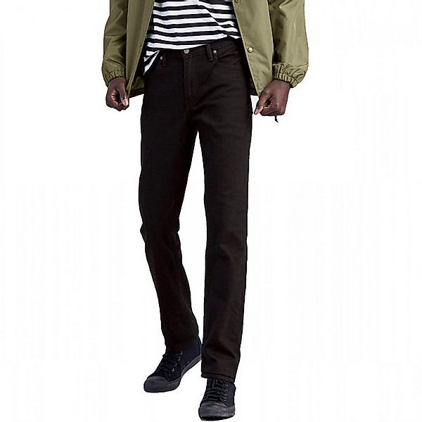 Levi's® Slim-fit-Jeans Levis 511 Slim Fit günstig online kaufen