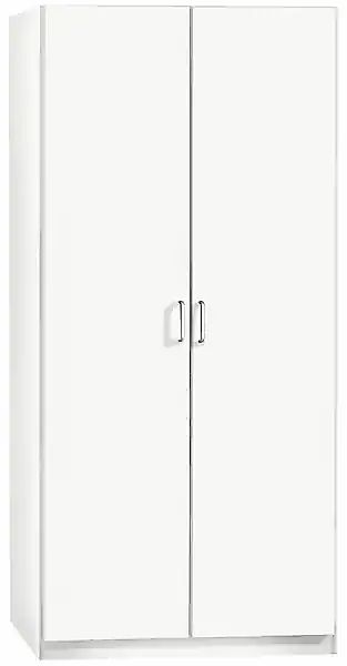 rauch Kleiderschrank "P4You Mehrzweckschrank Bestseller Schrank" einer für günstig online kaufen