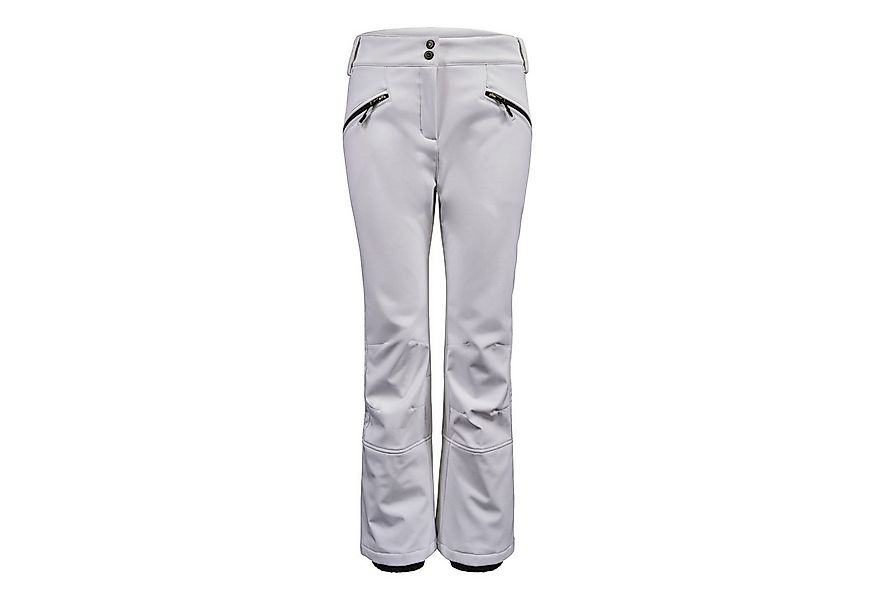 Killtec Skihose Softshellhose Thônes WMN günstig online kaufen