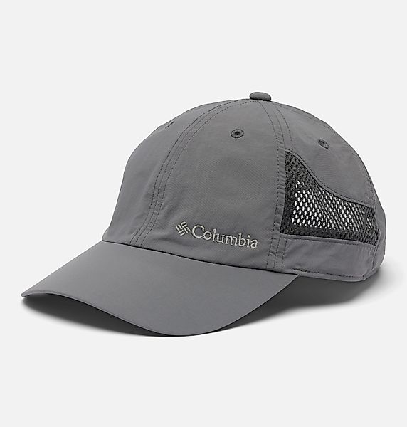 Columbia Baseball Cap günstig online kaufen
