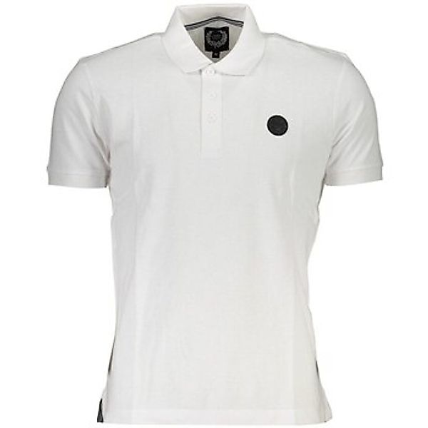 Gianmarco Venturi  Poloshirt au00799marianoe3a3b20biancowhit2xl günstig online kaufen