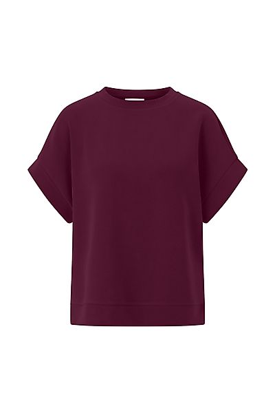 RICHROYAL Sweatshirt günstig online kaufen