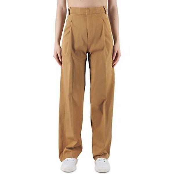 Hinnominate  Hosen Weiche Hose mit Etikett günstig online kaufen