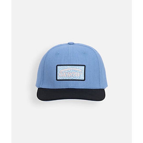 Oxbow  Schirmmütze Casquette TRIBE günstig online kaufen