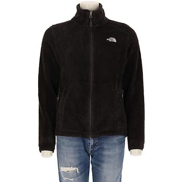 The North Face  Fleecepullover 299208 günstig online kaufen