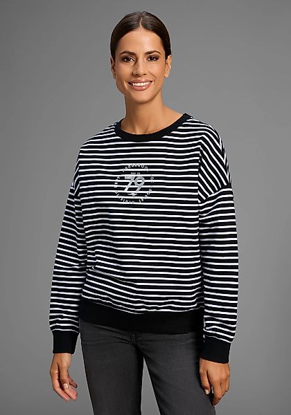 KangaROOS Sweatshirt günstig online kaufen