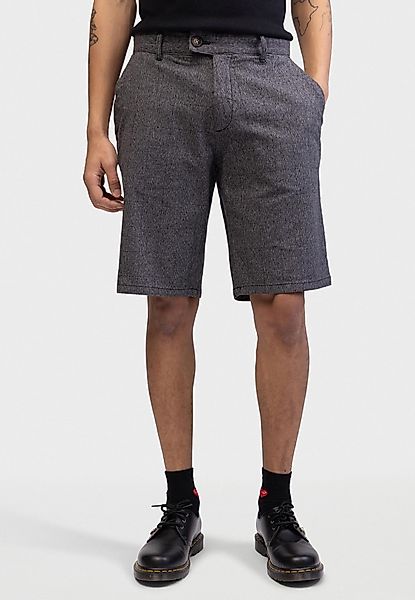 REDEFINED REBEL Shorts "Redefined Rebel Shorts RRErcan Shorts" günstig online kaufen