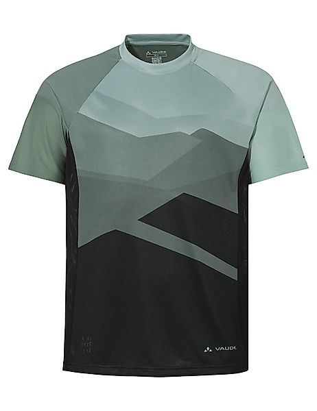 VAUDE T-Shirt Men's Moab T-Shirt VI günstig online kaufen