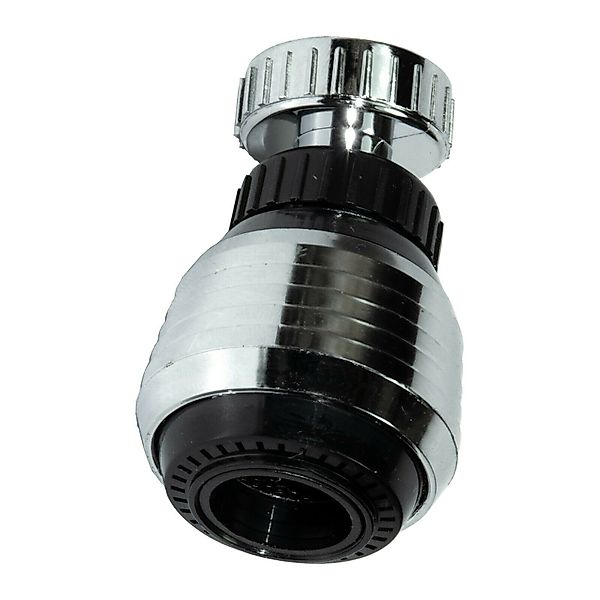 Jean Products Waschbeckenbrause Wasserhahnaufsatz Brausekopf Strahlregler günstig online kaufen