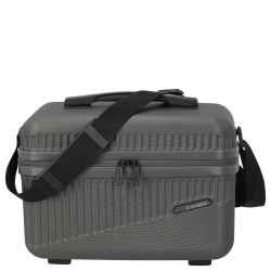 travelite Beautycase Bali - Beautycase 36 günstig online kaufen
