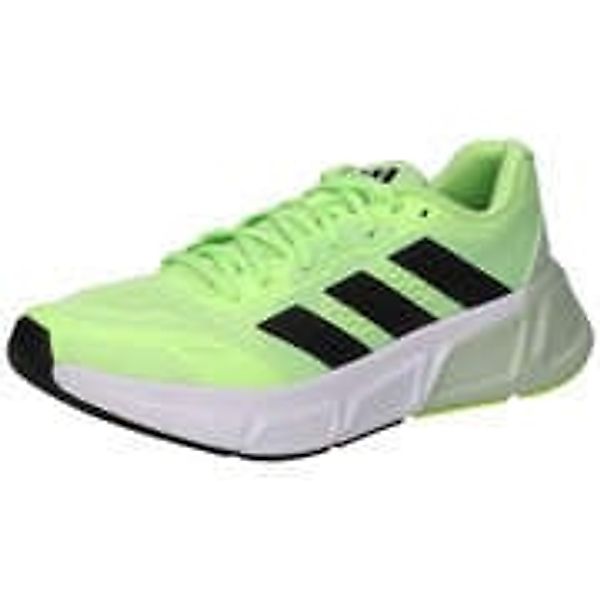 adidas Questar 2 M Running Herren grün|grün günstig online kaufen