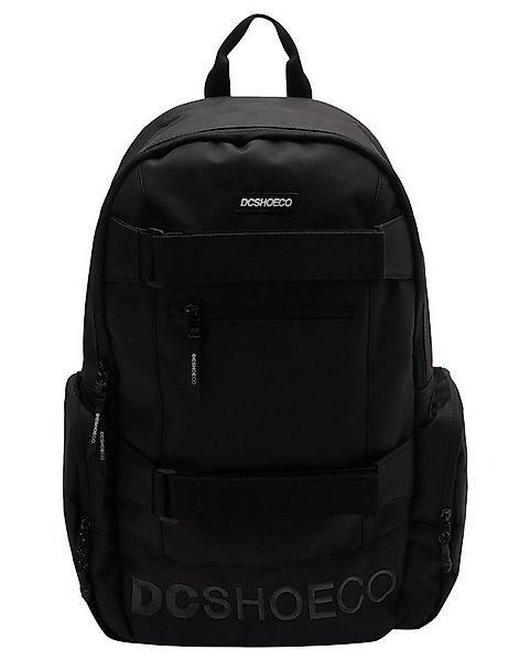DC Shoes Tagesrucksack Breed günstig online kaufen