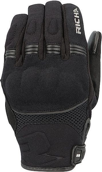 Richa Motorradhandschuhe Scope wasserdichte Motorrad Handschuhe günstig online kaufen