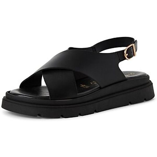 Tamaris  Sandalen Sandaletten M2827042 1-28270-42-003 günstig online kaufen
