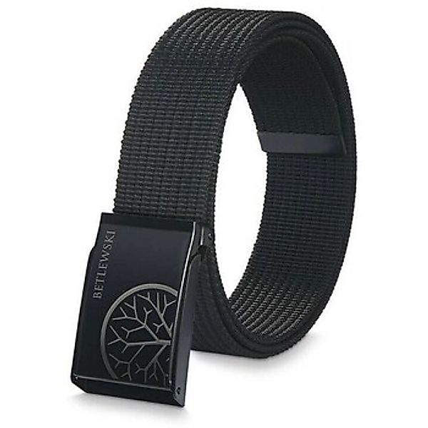 Betlewski  Gürtel PRC01CZ32XL66777 günstig online kaufen