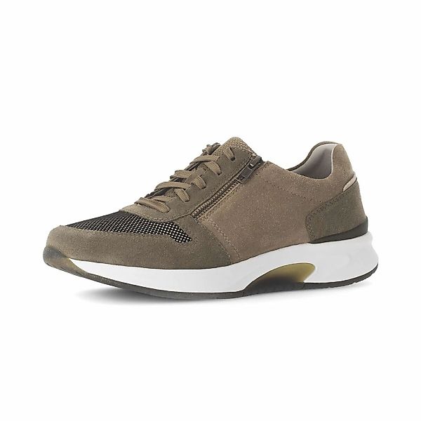 Gabor Sneaker "Sneaker low" günstig online kaufen