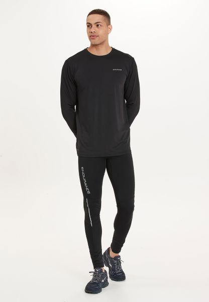 ENDURANCE Langarmshirt KULON Performance (1-tlg) mit günstig online kaufen