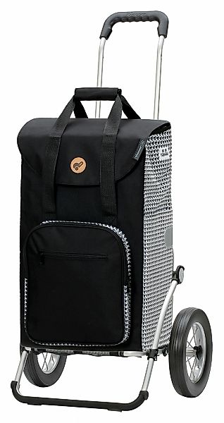 Andersen Einkaufstrolley "Royal Shopper Liska" günstig online kaufen
