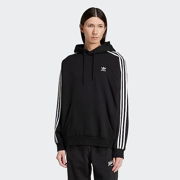 adidas Originals Sweatshirt BAGGY HOODIE günstig online kaufen