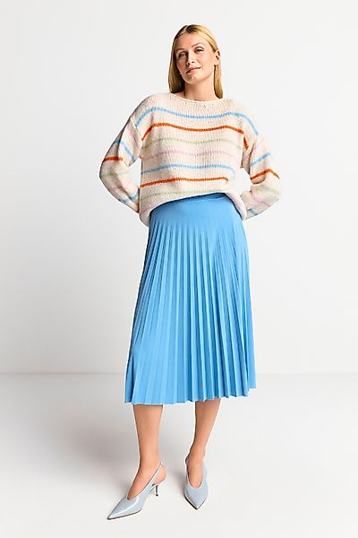 RICHROYAL Strickpullover günstig online kaufen