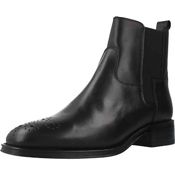 Alpe  Stiefeletten COUTURE günstig online kaufen