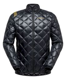 La Sportiva Lumina 100 Down Jkt M - Daunenjacke günstig online kaufen