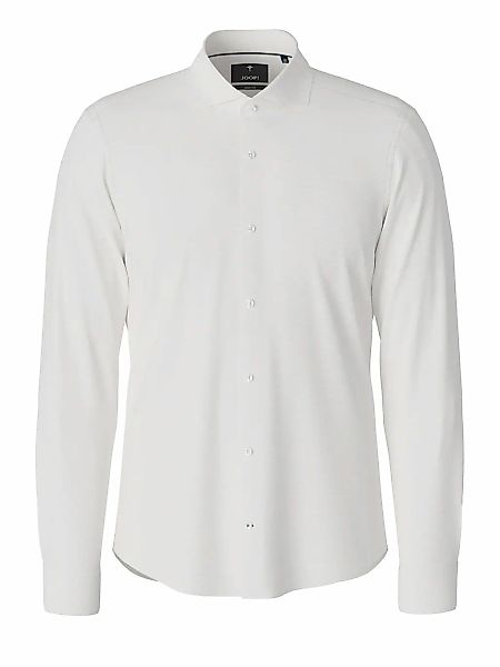 JOOP Langarmhemd "Pares" günstig online kaufen