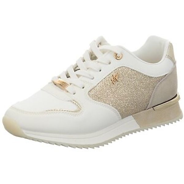 Mexx  Halbschuhe Schnuerschuhe MIKE1002041W03 günstig online kaufen