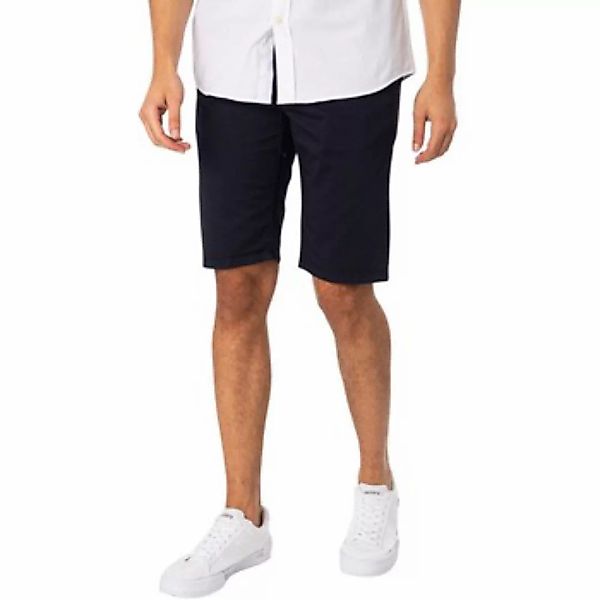 Lyle & Scott  Shorts SH1814ITA günstig online kaufen