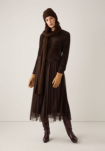 MORE&MORE 2-in-1-Pullover günstig online kaufen