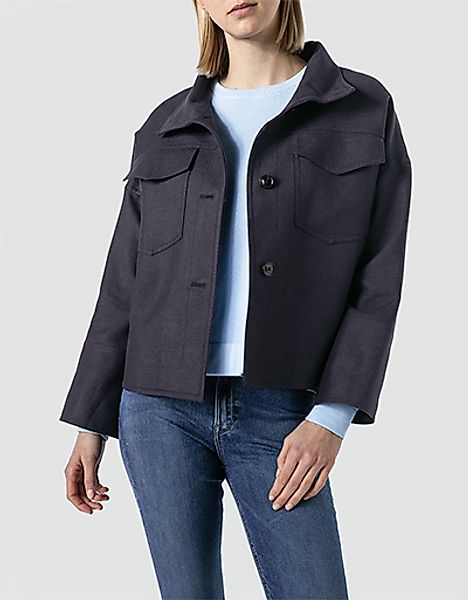 Gant Damen Jacke 4700159/433 günstig online kaufen