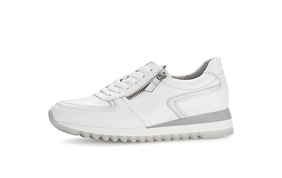Gabor Sneaker günstig online kaufen
