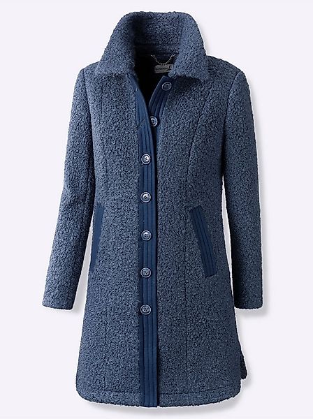 Witt Langmantel Wintermantel . günstig online kaufen