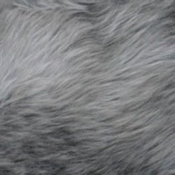 heine home Teppich fellförmig 70 mm Höhe günstig online kaufen