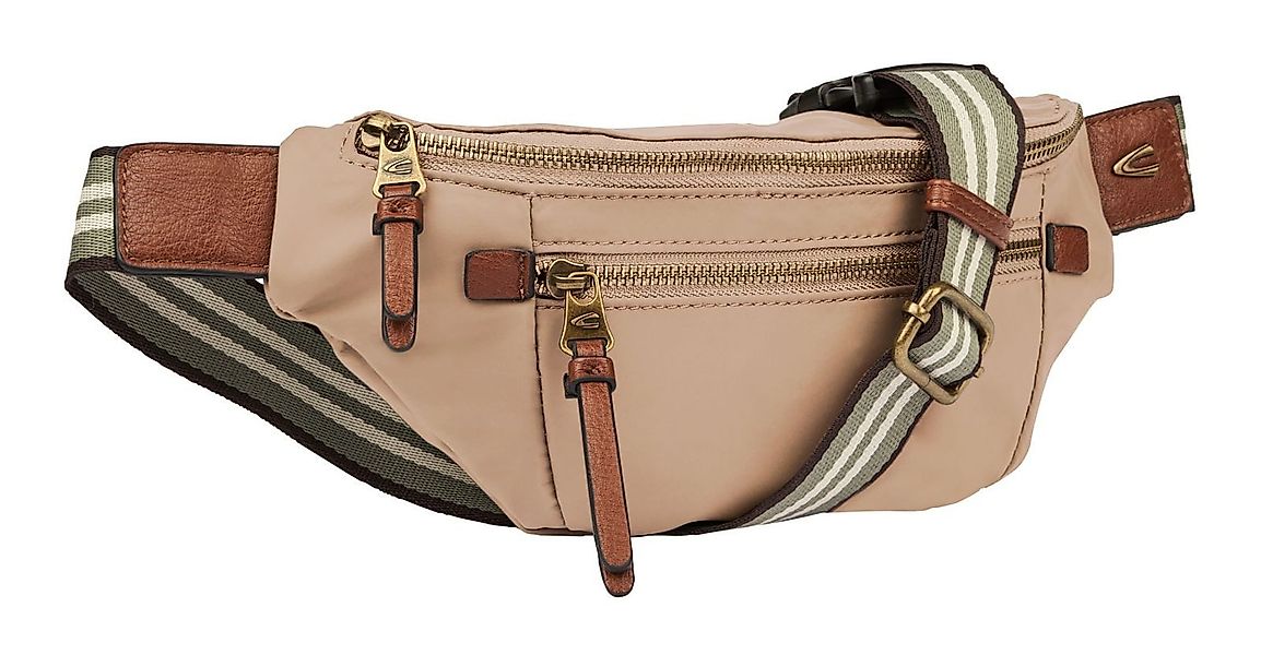 camel active Gürteltasche Belt Bag günstig online kaufen