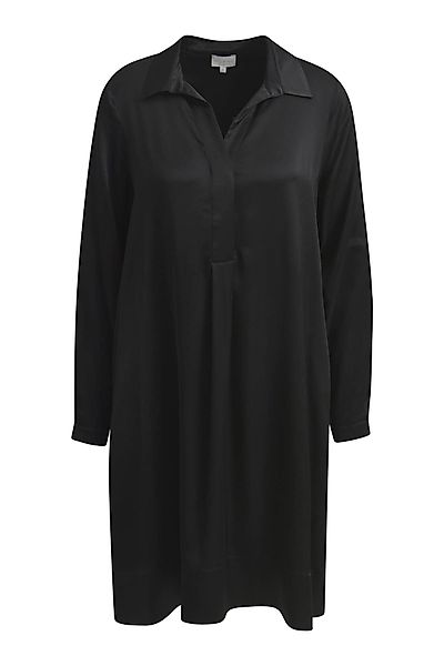 Milano Italy Abendkleid DRESS W COLLAR günstig online kaufen