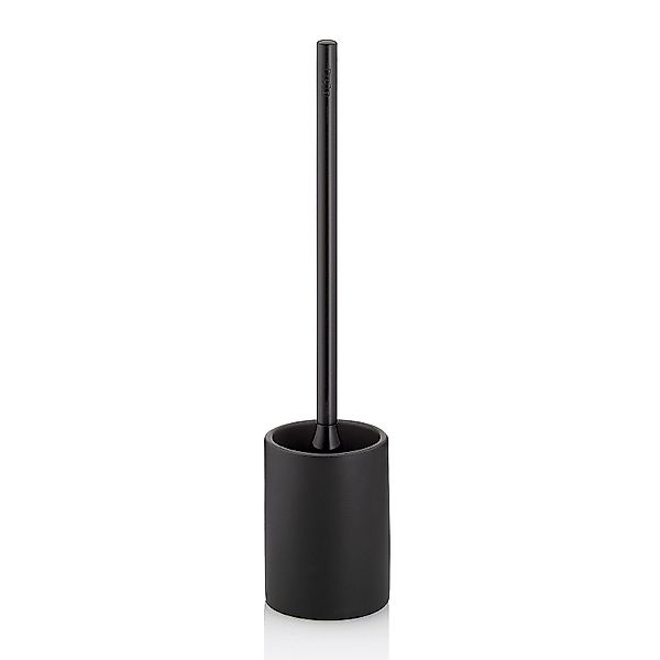 kela WC-Garnitur Matsi, matte Optik, austauschbarer günstig online kaufen