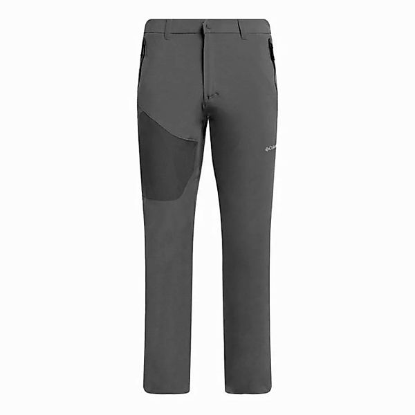 Columbia Trekkinghose Triple Canyon Ii Eur Pant günstig online kaufen