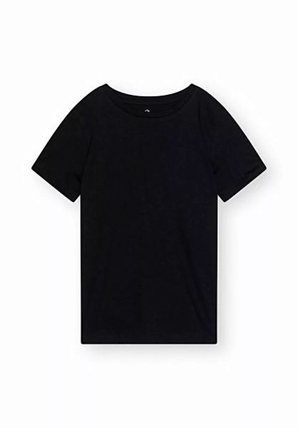 ThokkThokk T-Shirt TT143 günstig online kaufen