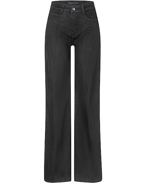 MAC 5-Pocket-Jeans Weite 5-Pocket-Jeans günstig online kaufen